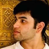 Adithya Srinivas