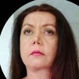 NAHID
