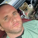 Gary
