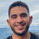 Mohammad
