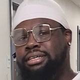 Vern