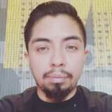 Victor