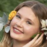 Carleigh