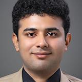 Muhammad