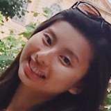 Jenny