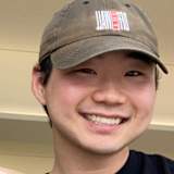 Junhyeok