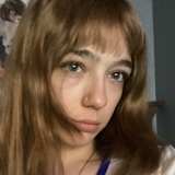 Jessica