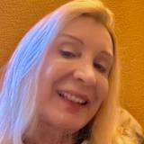 Jacqueline Whitten