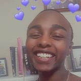 Tyrique