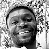 RAYMOND OLOO