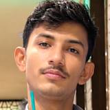Vikram