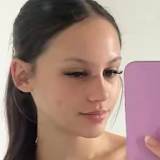 Jayda