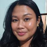 Kareen