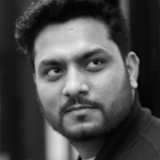 Sagar