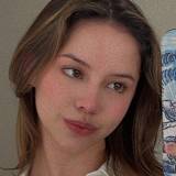 Maria Sutherland
