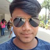 Mahesh