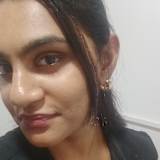TANU ELYSIAN