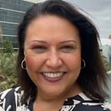 ALEJANDRA HERRERA