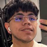 Mateo