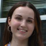 Meg