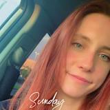 Samantha