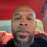 Ricky Fields