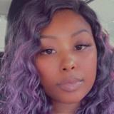 Shaynah