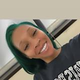Chynna