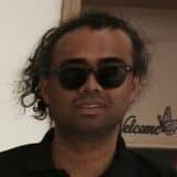 Haaris