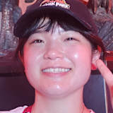 Mizuki
