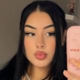 Samantha Hernandez