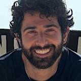 Nick