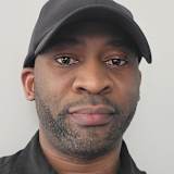 Ifeanyi