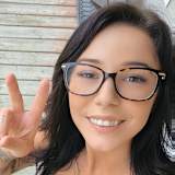 Brooke