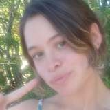 Elizabeth