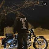 Veer