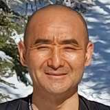 Ryoichi