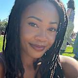 Symone