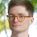 Aidan