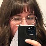 Katherine Tomeldan