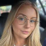 Chloe Woods