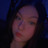 Nevaeh