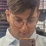 Sujal Sharma