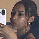 Jalyn