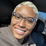 Ebony