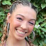 Aimee