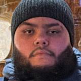 Rafael Morales