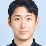 DAESE KWON