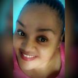 Cynthia Phili