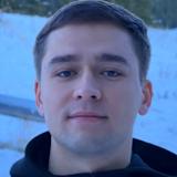 Yaroslav